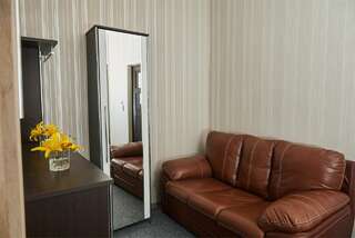 Гостиница Дружба Благовещенск Люкс-6