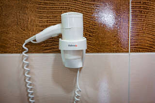 Гостиница Дружба Благовещенск-2