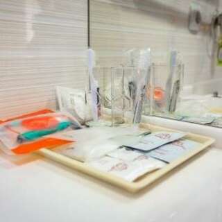 Гостиница Дружба Благовещенск Люкс Комфорт-6