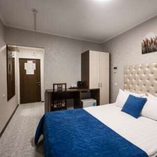 Гостиница Дружба Благовещенск Семейный-3