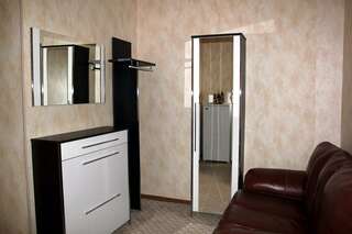 Гостиница Дружба Благовещенск-0