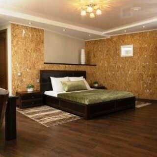 Гостиница Дружба Благовещенск Студио-4