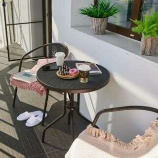 Гостиница Дружба Благовещенск Семейный-8