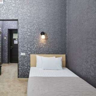 Гостиница Дружба Благовещенск Кингсайз-3