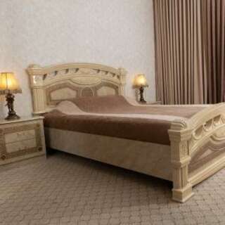 Гостиница Дружба Благовещенск Семейный-2