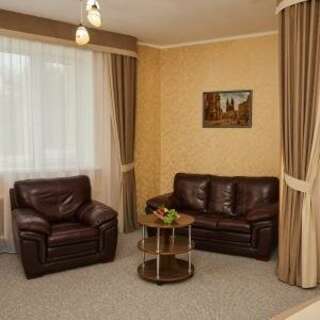 Гостиница Дружба Благовещенск Кингсайз-6