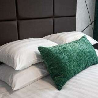 Гостиница Дружба Благовещенск Студио-8