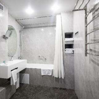 Гостиница Дружба Благовещенск Студио-10