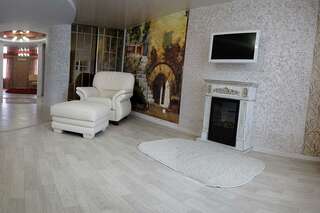 Гостиница Дружба Благовещенск-5