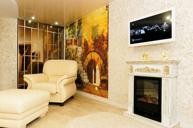 Гостиница Дружба Благовещенск-88