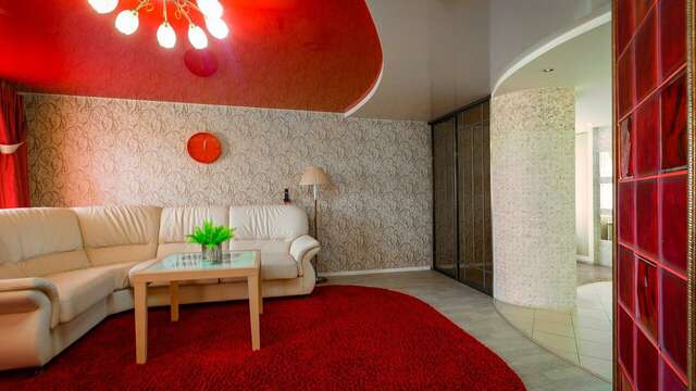 Гостиница Дружба Благовещенск-181