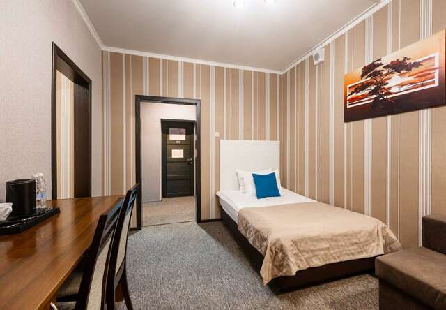 Гостиница Дружба Благовещенск-126