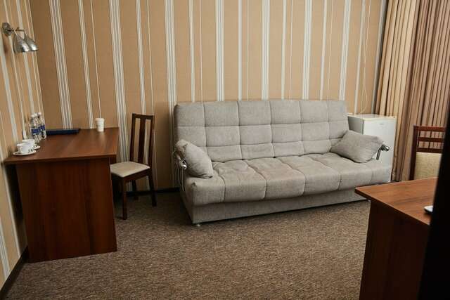 Гостиница Дружба Благовещенск-121