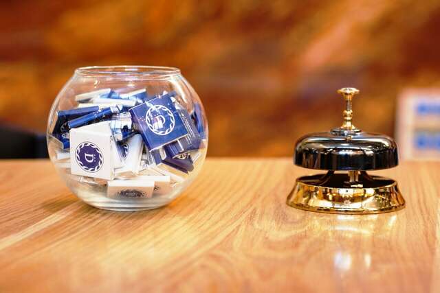 Гостиница Дружба Благовещенск-26