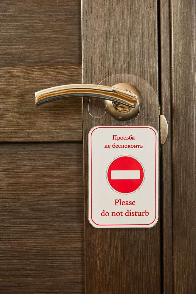 Гостиница Дружба Благовещенск-182