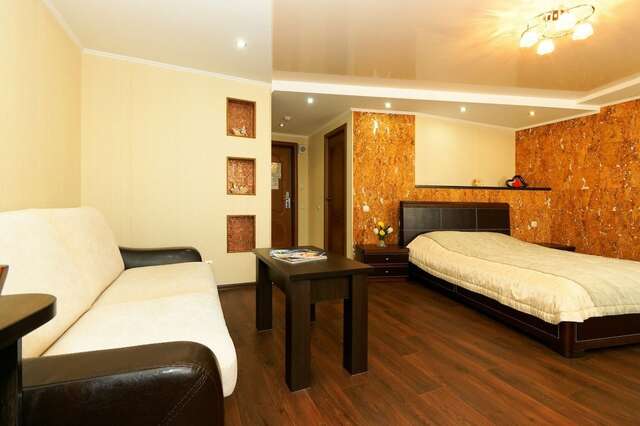 Гостиница Дружба Благовещенск-249