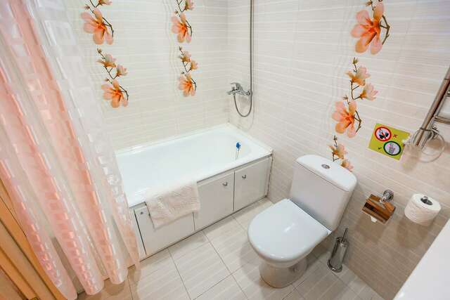 Гостиница Дружба Благовещенск-25