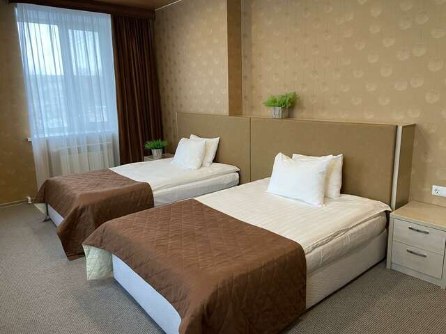 Гостиница Дружба Благовещенск-179