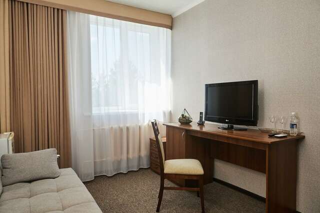 Гостиница Дружба Благовещенск-141