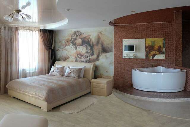 Гостиница Дружба Благовещенск-59