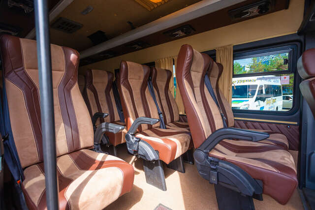 Гостиница Дружба Благовещенск-37