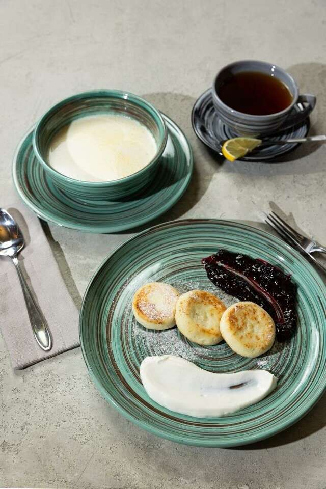 Гостиница Дружба Благовещенск-212