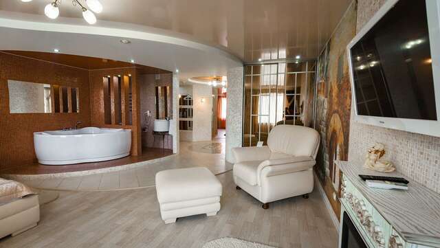 Гостиница Дружба Благовещенск-146