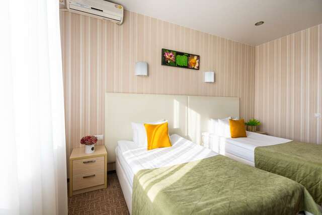 Гостиница Дружба Благовещенск-233