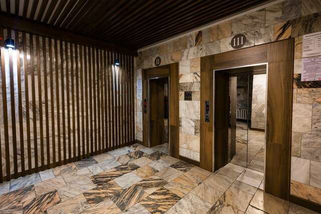 Гостиница Дружба Благовещенск-51