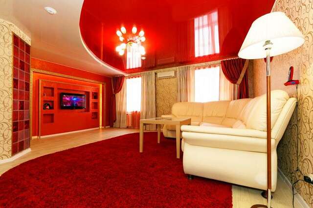 Гостиница Дружба Благовещенск-140