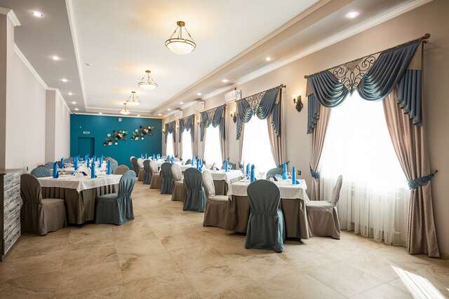 Гостиница Дружба Благовещенск-114