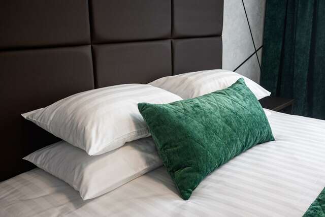 Гостиница Дружба Благовещенск-41