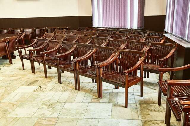 Гостиница Дружба Благовещенск-158