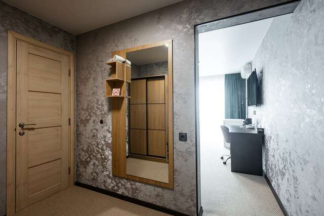 Гостиница Дружба Благовещенск-133