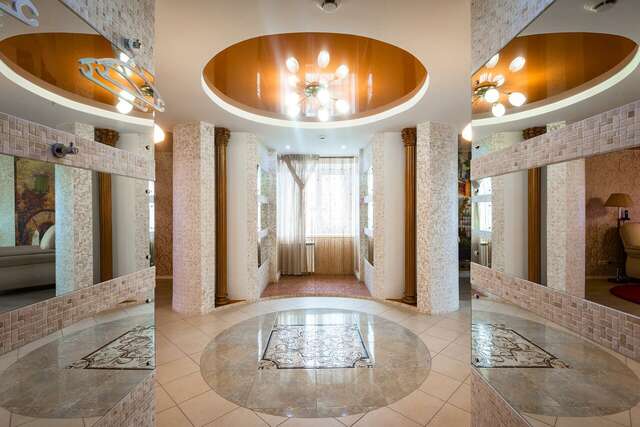 Гостиница Дружба Благовещенск-115