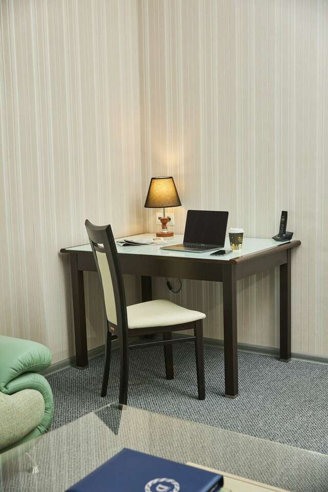 Гостиница Дружба Благовещенск-84