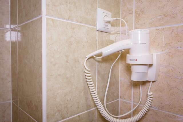 Гостиница Дружба Благовещенск-163