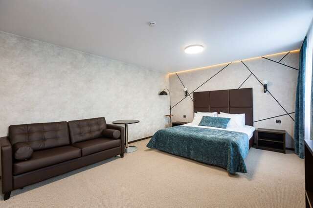 Гостиница Дружба Благовещенск-176