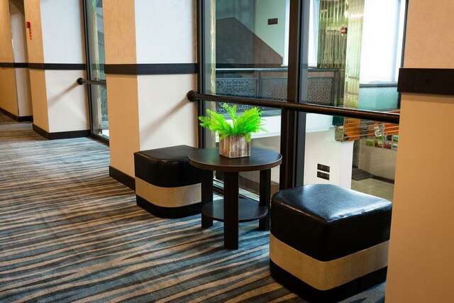 Гостиница Дружба Благовещенск-188