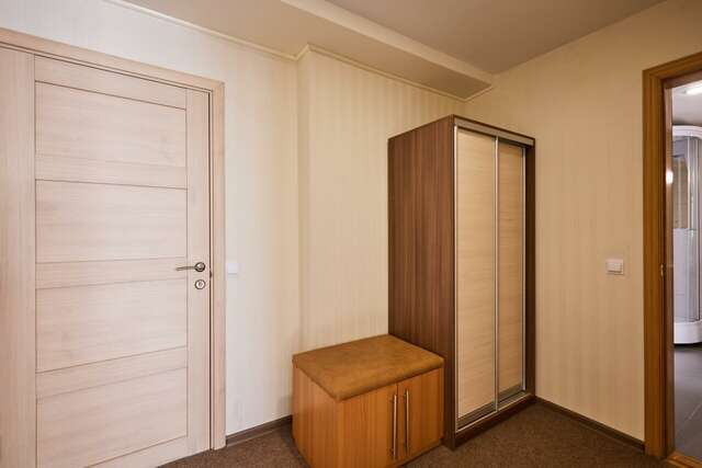 Гостиница Дружба Благовещенск-177