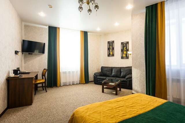 Гостиница Дружба Благовещенск-150