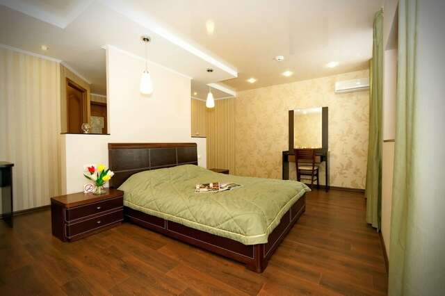 Гостиница Дружба Благовещенск-122