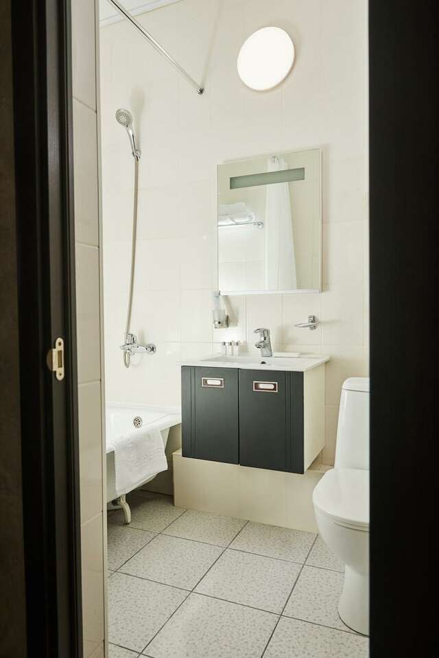 Гостиница Дружба Благовещенск-213