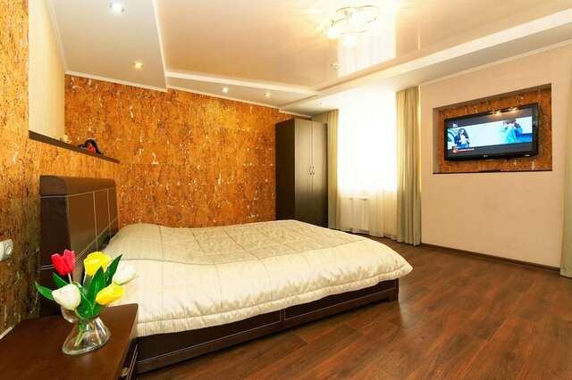 Гостиница Дружба Благовещенск-200