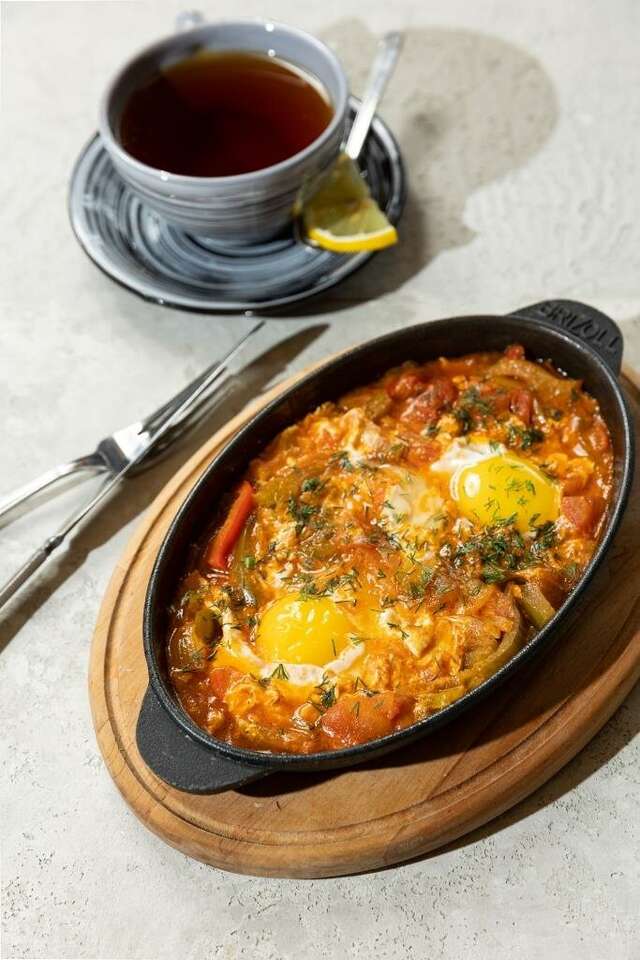 Гостиница Дружба Благовещенск-42