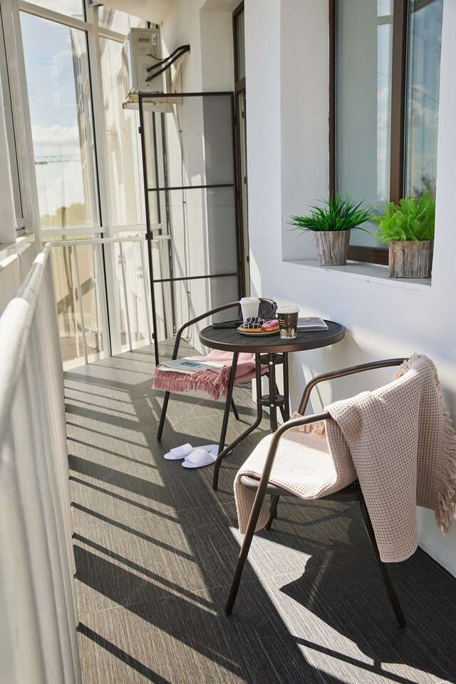 Гостиница Дружба Благовещенск-123