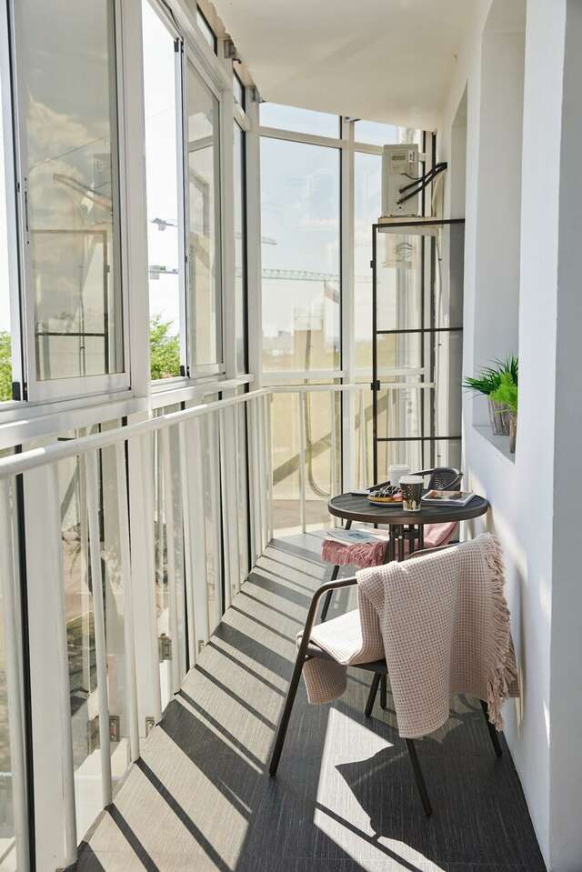 Гостиница Дружба Благовещенск-107