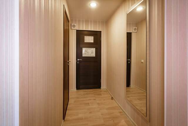 Гостиница Дружба Благовещенск-57