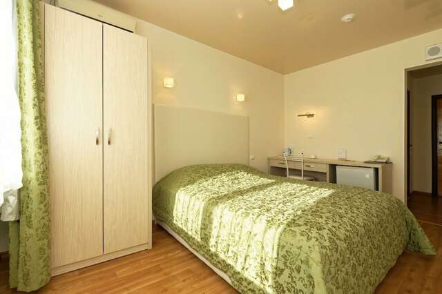 Гостиница Дружба Благовещенск-164