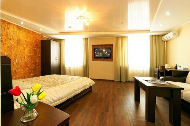 Гостиница Дружба Благовещенск-238